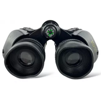 Wanderfernglas 20x50