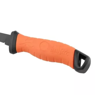 FOXTER Fischfiletiermesser, 34 cm