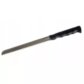 Multifunktionale faltbare Überlebensaxt 7in1 Multifunktionale faltbare Überlebensaxt 7in1