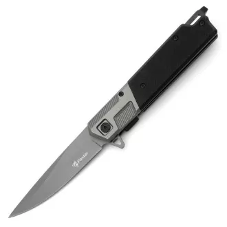 Foxter klappbares Universalmesser, 23 cm Foxter klappbares Universalmesser, 23 cm