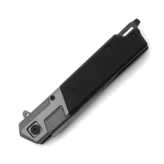 Foxter klappbares Universalmesser, 23 cm Foxter klappbares Universalmesser, 23 cm