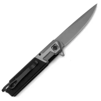 Foxter klappbares Universalmesser, 23 cm Foxter klappbares Universalmesser, 23 cm