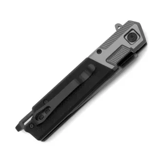 Foxter klappbares Universalmesser, 23 cm Foxter klappbares Universalmesser, 23 cm