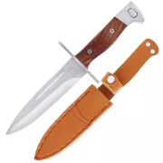 Messerbajonett AK-47, 26 cm