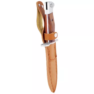 Messerbajonett AK-47, 26 cm