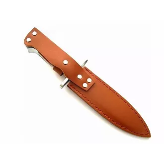 Messerbajonett AK-47, 26 cm