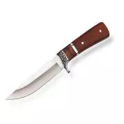 BSH Jagdmesser, 27 cm
