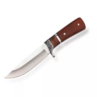 BSH Jagdmesser, 27 cm