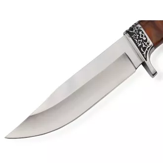 BSH Jagdmesser, 27 cm