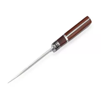 BSH Jagdmesser, 27 cm