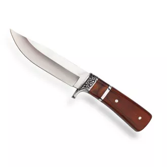 BSH Jagdmesser, 27 cm