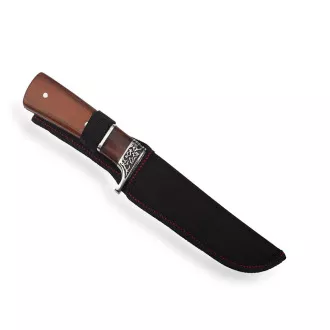 BSH Jagdmesser, 27 cm