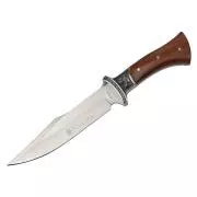 Columbia Jagdmesser, 31 cm