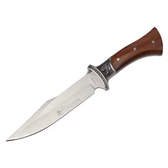 Columbia Jagdmesser, 31 cm
