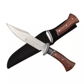 Columbia Jagdmesser, 31 cm