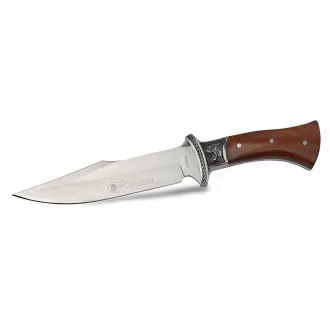 Columbia Jagdmesser, 31 cm