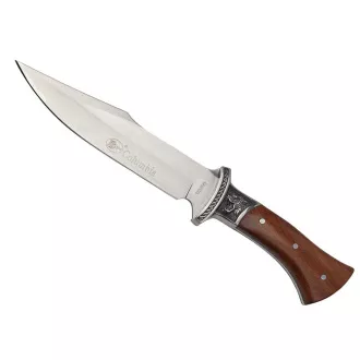 Columbia Jagdmesser, 31 cm