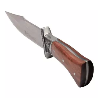 Columbia Jagdmesser, 31 cm