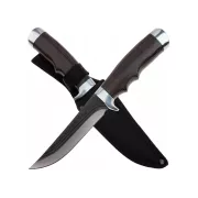 BSH Wandermesser, 25 cm