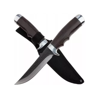 BSH Wandermesser, 25 cm BSH Wandermesser, 25 cm