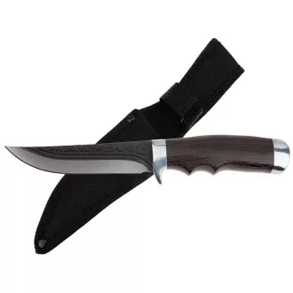 BSH Wandermesser, 25 cm BSH Wandermesser, 25 cm