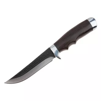 BSH Wandermesser, 25 cm BSH Wandermesser, 25 cm