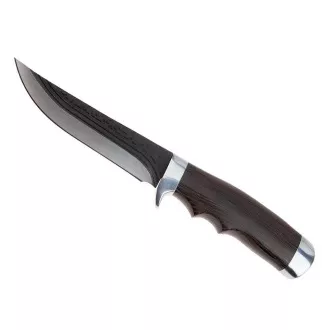 BSH Wandermesser, 25 cm BSH Wandermesser, 25 cm