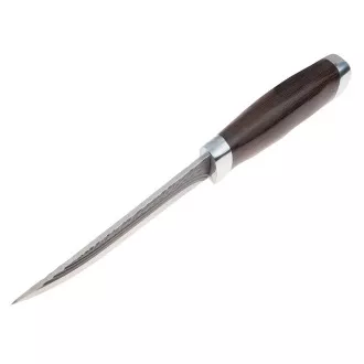 BSH Wandermesser, 25 cm BSH Wandermesser, 25 cm