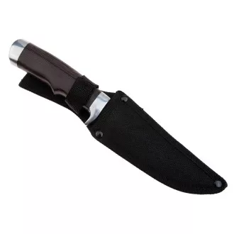 BSH Wandermesser, 25 cm BSH Wandermesser, 25 cm