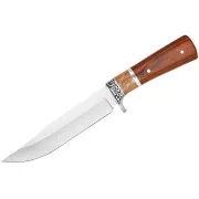 BSH Traditionelles Jagdmesser, 31 cm