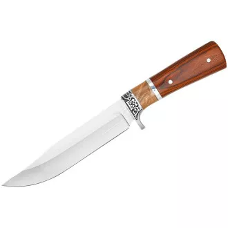 BSH Traditionelles Jagdmesser, 31 cm