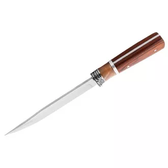 BSH Traditionelles Jagdmesser, 31 cm