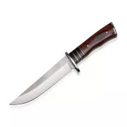 BSH Jagdmesser, 31 cm