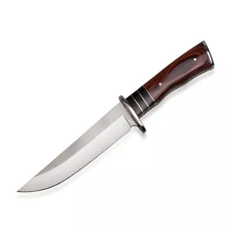 BSH Jagdmesser, 31 cm