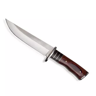 BSH Jagdmesser, 31 cm