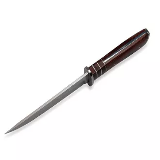 BSH Jagdmesser, 31 cm