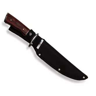 BSH Jagdmesser, 31 cm