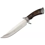 Columbia Classic Wandermesser, 31 cm