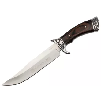 Columbia Classic Wandermesser, 31 cm Columbia Classic Wandermesser, 31 cm