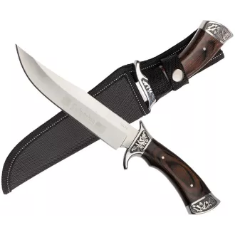 Columbia Classic Wandermesser, 31 cm Columbia Classic Wandermesser, 31 cm