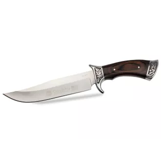 Columbia Classic Wandermesser, 31 cm Columbia Classic Wandermesser, 31 cm