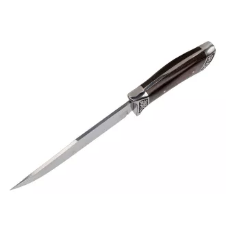 Columbia Classic Wandermesser, 31 cm Columbia Classic Wandermesser, 31 cm