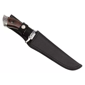 Columbia Classic Wandermesser, 31 cm Columbia Classic Wandermesser, 31 cm