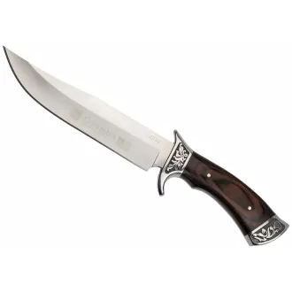 Columbia Classic Wandermesser, 31 cm Columbia Classic Wandermesser, 31 cm