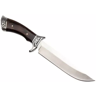 Columbia Classic Wandermesser, 31 cm Columbia Classic Wandermesser, 31 cm