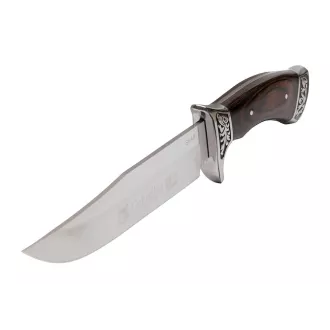 Columbia Classic Wandermesser, 31 cm Columbia Classic Wandermesser, 31 cm