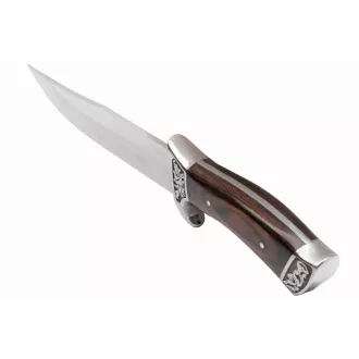 Columbia Classic Wandermesser, 31 cm Columbia Classic Wandermesser, 31 cm