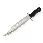 Militärisches taktisches Messer, 44 cm