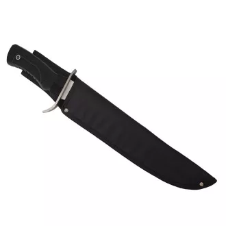 Militärisches taktisches Messer, 44 cm