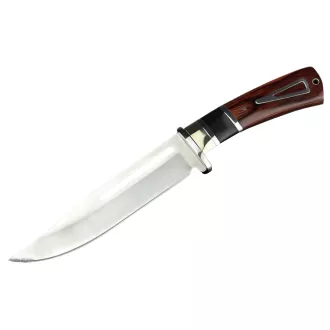 Outdoor-Messer Finka, 22,5 cm Outdoor-Messer Finka, 22,5 cm